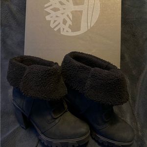 Timberland Lana Point Boot